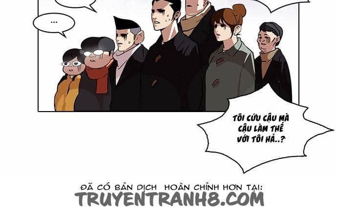 Hoán Đổi Diệu Kỳ - Chương 82 - ảnh 7