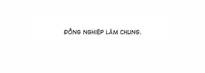 Hoán Đổi Diệu Kỳ - Chương 83 - ảnh 13