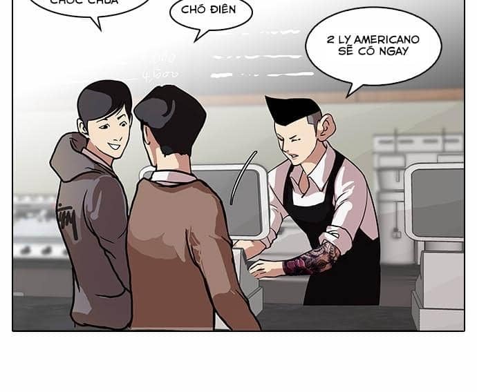Hoán Đổi Diệu Kỳ - Chương 83 - ảnh 3