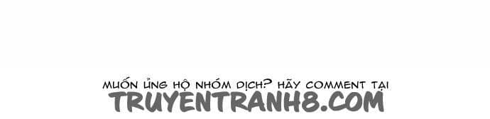 Hoán Đổi Diệu Kỳ - Chương 84 - ảnh 14