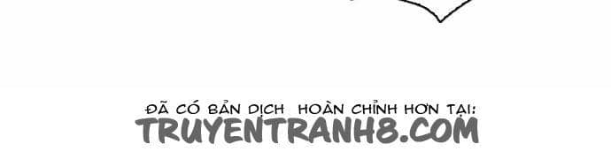 Hoán Đổi Diệu Kỳ - Chương 84 - ảnh 19