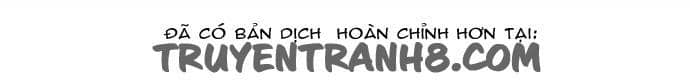 Hoán Đổi Diệu Kỳ - Chương 84 - ảnh 8