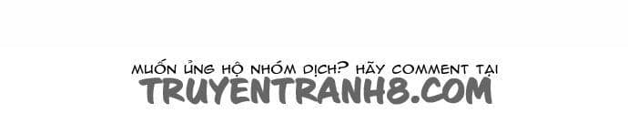 Hoán Đổi Diệu Kỳ - Chương 85 - ảnh 26