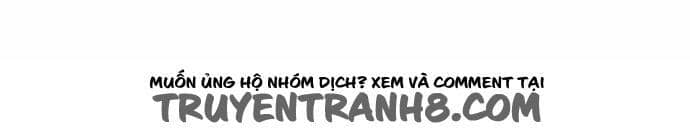 Hoán Đổi Diệu Kỳ - Chương 85 - ảnh 4