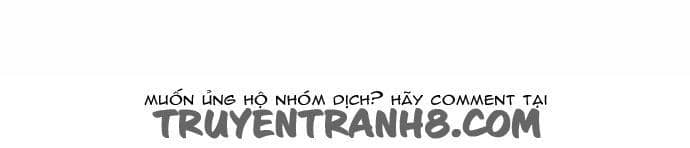 Hoán Đổi Diệu Kỳ - Chương 85 - ảnh 42