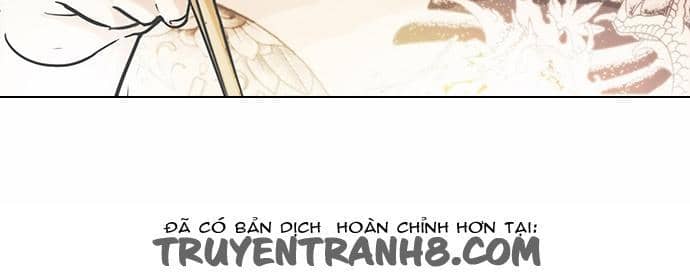 Hoán Đổi Diệu Kỳ - Chương 85 - ảnh 51