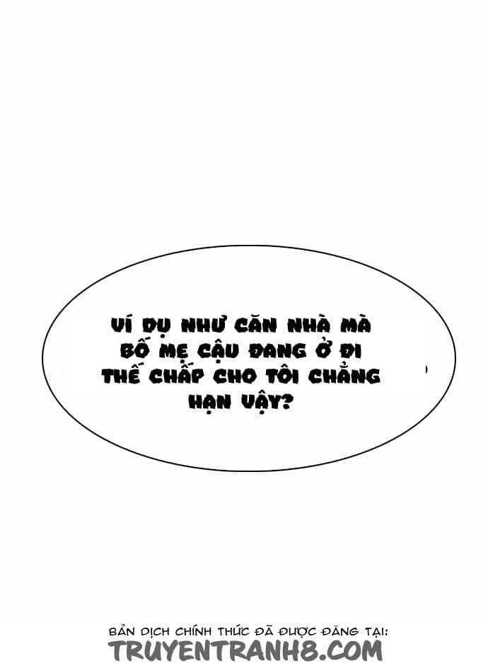 Hoán Đổi Diệu Kỳ - Chương 85 - ảnh 57