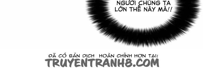 Hoán Đổi Diệu Kỳ - Chương 87 - ảnh 60