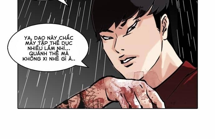 Hoán Đổi Diệu Kỳ - Chương 88 - ảnh 54