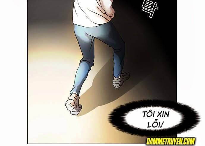 Hoán Đổi Diệu Kỳ - Chương 8 - ảnh 49