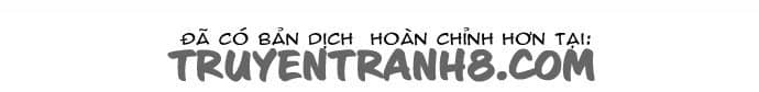 Hoán Đổi Diệu Kỳ - Chương 89 - ảnh 24
