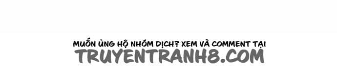 Hoán Đổi Diệu Kỳ - Chương 89 - ảnh 29
