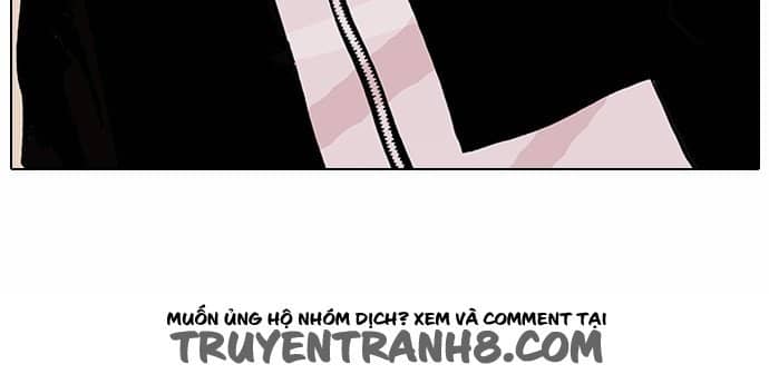Hoán Đổi Diệu Kỳ - Chương 89 - ảnh 37