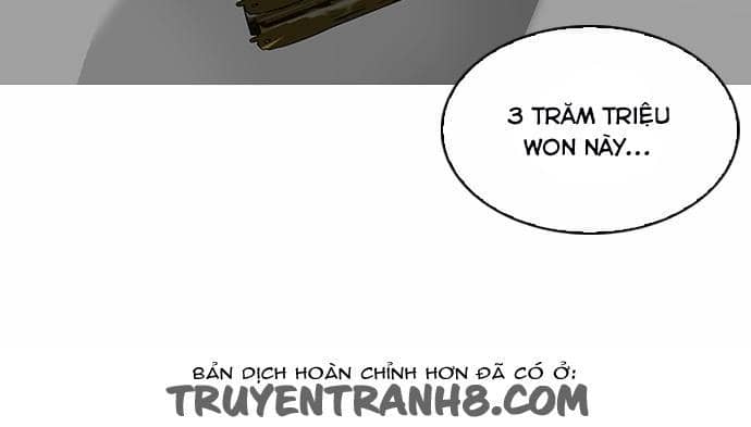 Hoán Đổi Diệu Kỳ - Chương 90 - ảnh 42