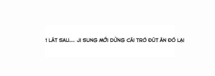 Hoán Đổi Diệu Kỳ - Chương 94 - ảnh 53
