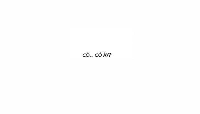 Hoán Đổi Diệu Kỳ - Chương 96 - ảnh 66