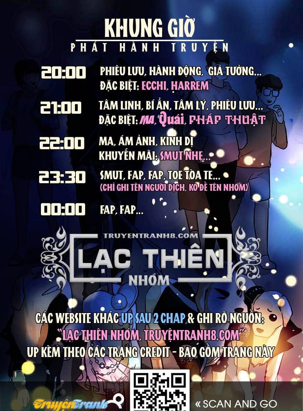 Hoán Đổi Diệu Kỳ - Chương 97 - ảnh 52