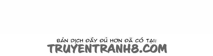 Hoán Đổi Diệu Kỳ - Chương 98 - ảnh 11
