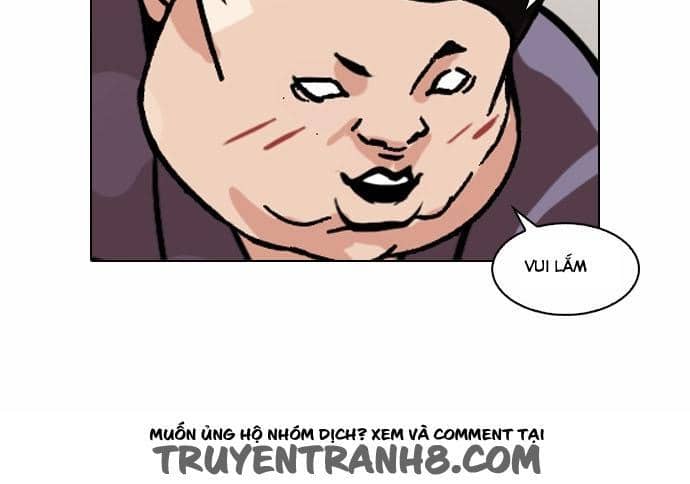 Hoán Đổi Diệu Kỳ - Chương 98 - ảnh 27
