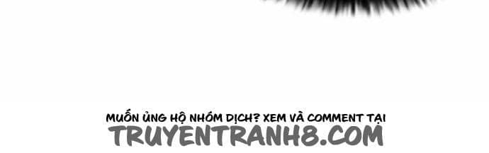 Hoán Đổi Diệu Kỳ - Chương 98 - ảnh 32