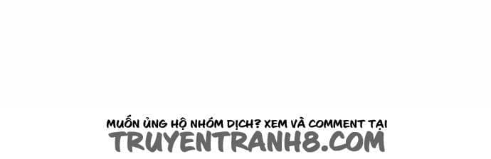 Hoán Đổi Diệu Kỳ - Chương 98 - ảnh 38