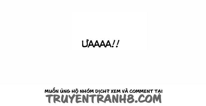 Hoán Đổi Diệu Kỳ - Chương 98 - ảnh 54