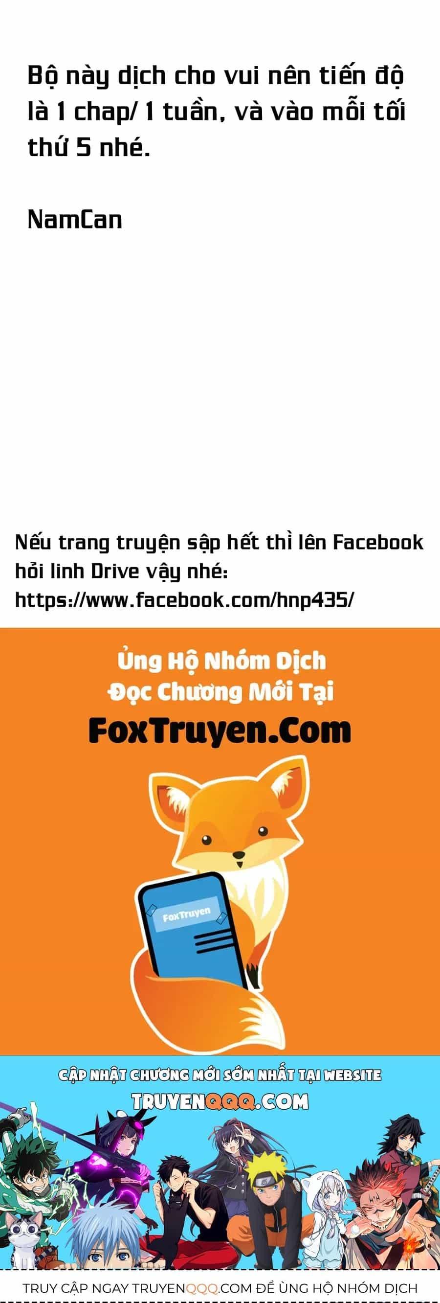 Hoán Đổi: J⇔M - Chương 1 - ảnh 63