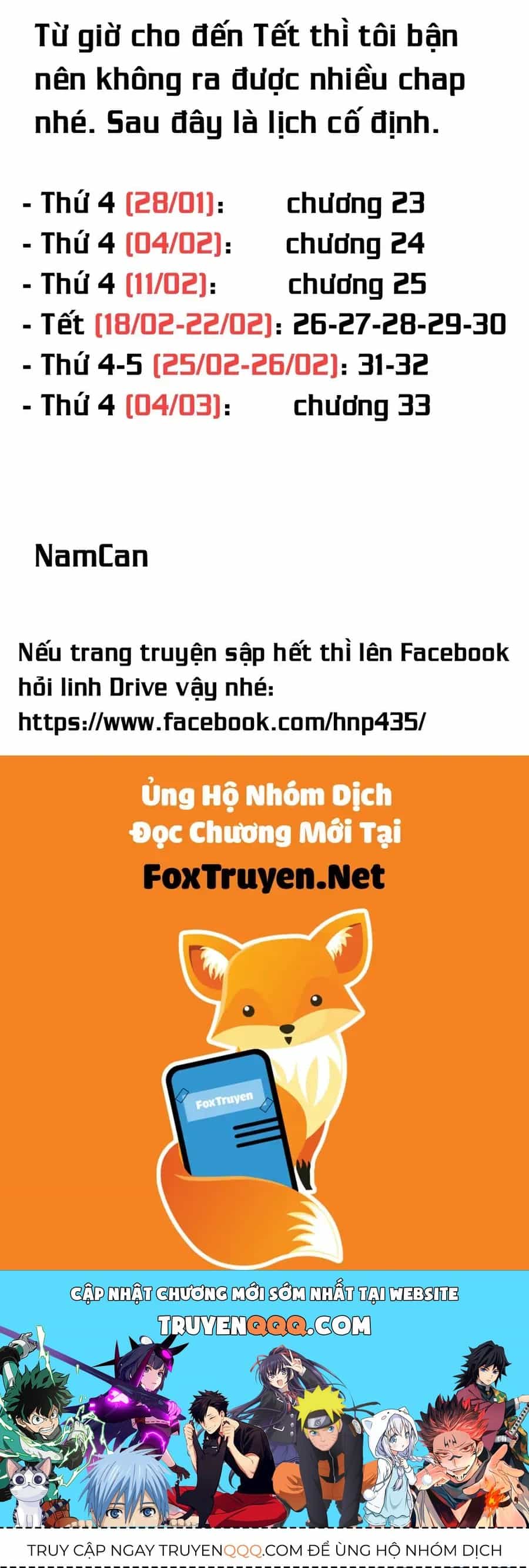 Hoán Đổi: J⇔M - Chương 22 - ảnh 41