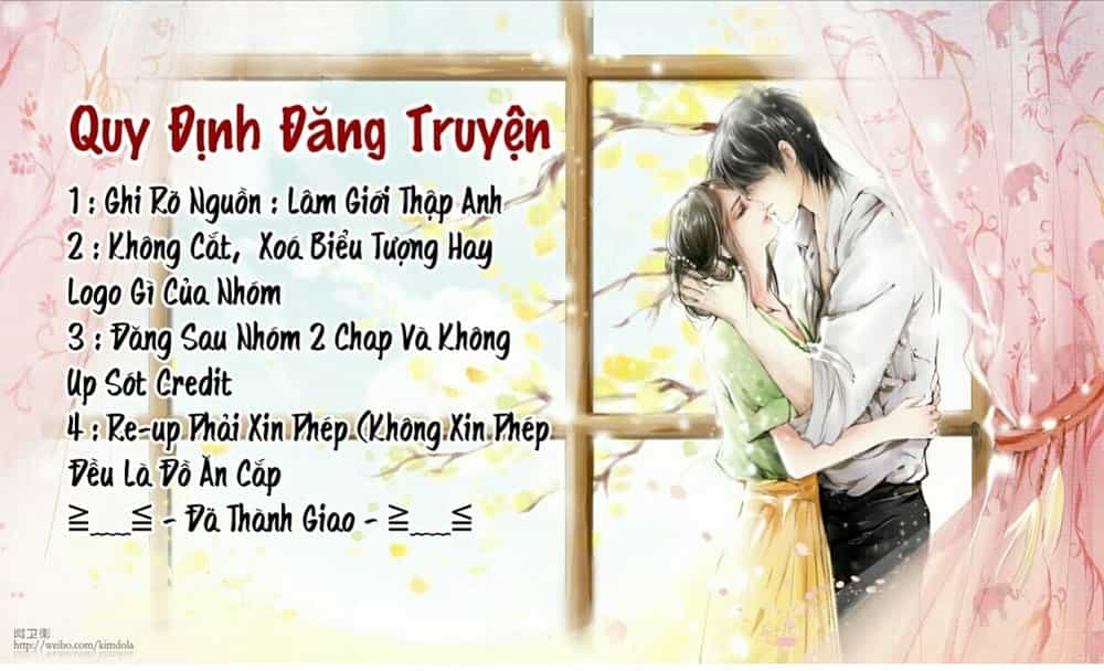 Hoán Đổi Linh Hồn: Hiệu Thảo Cũng Phải Yêu Ta - Chương 1 - ảnh 24