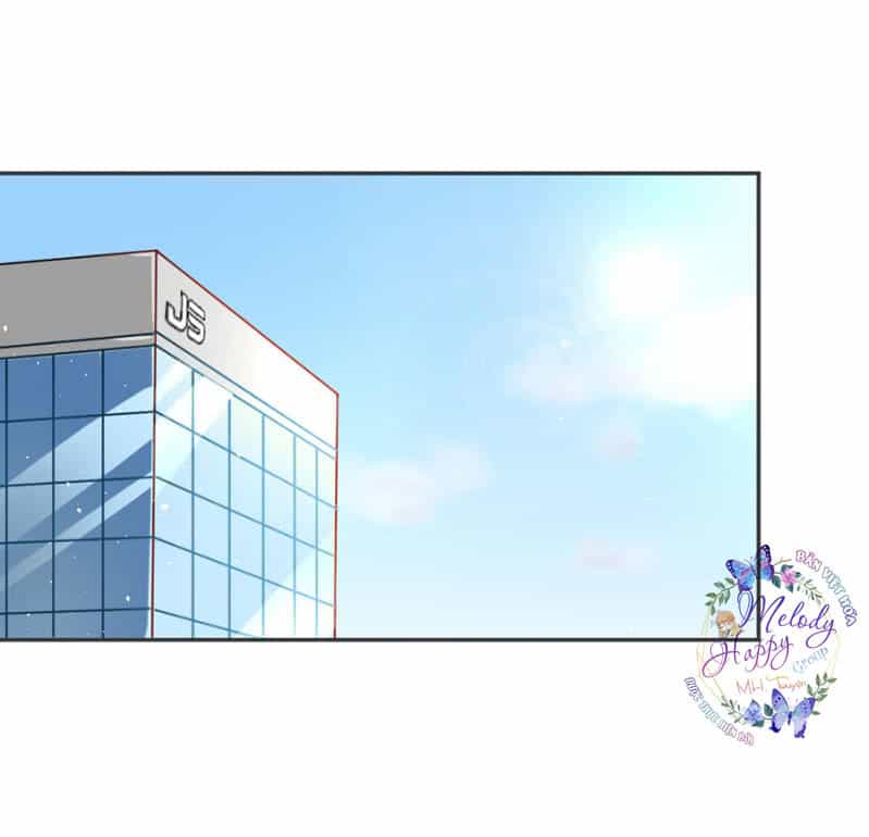 Hoàn Mỹ Lão Công Tiến Hóa Luân - Chương 9 - ảnh 4