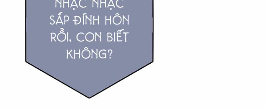 Hoàn Mỹ Lão Công Tiến Hóa Luân - Chương 73.5 - ảnh 5