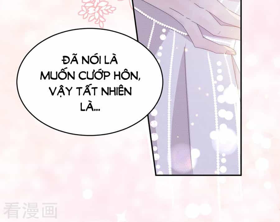 Hoàn Mỹ Lão Công Tiến Hóa Luân - Chương 75 - ảnh 18