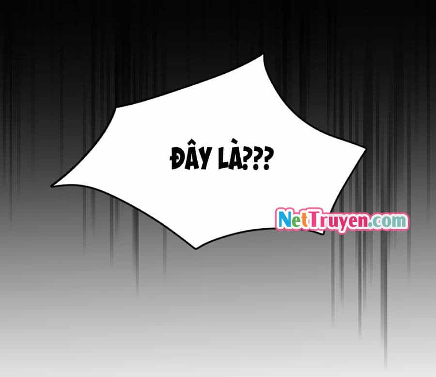 Hoàn Mỹ Lão Công Tiến Hóa Luân - Chương 78.5 - ảnh 23
