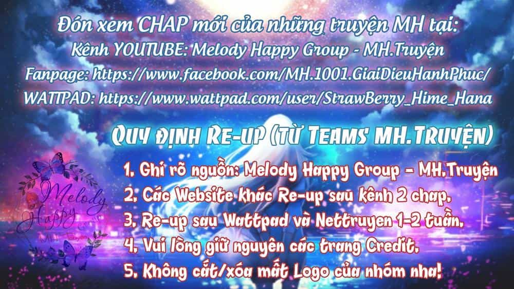 Hoàn Mỹ Lão Công Tiến Hóa Luân - Chương 11 - ảnh 35