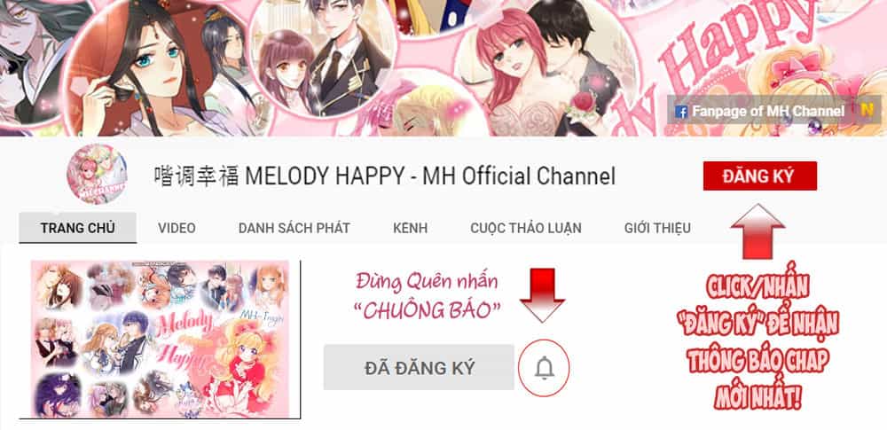 Hoàn Mỹ Lão Công Tiến Hóa Luân - Chương 83.9 - ảnh 42