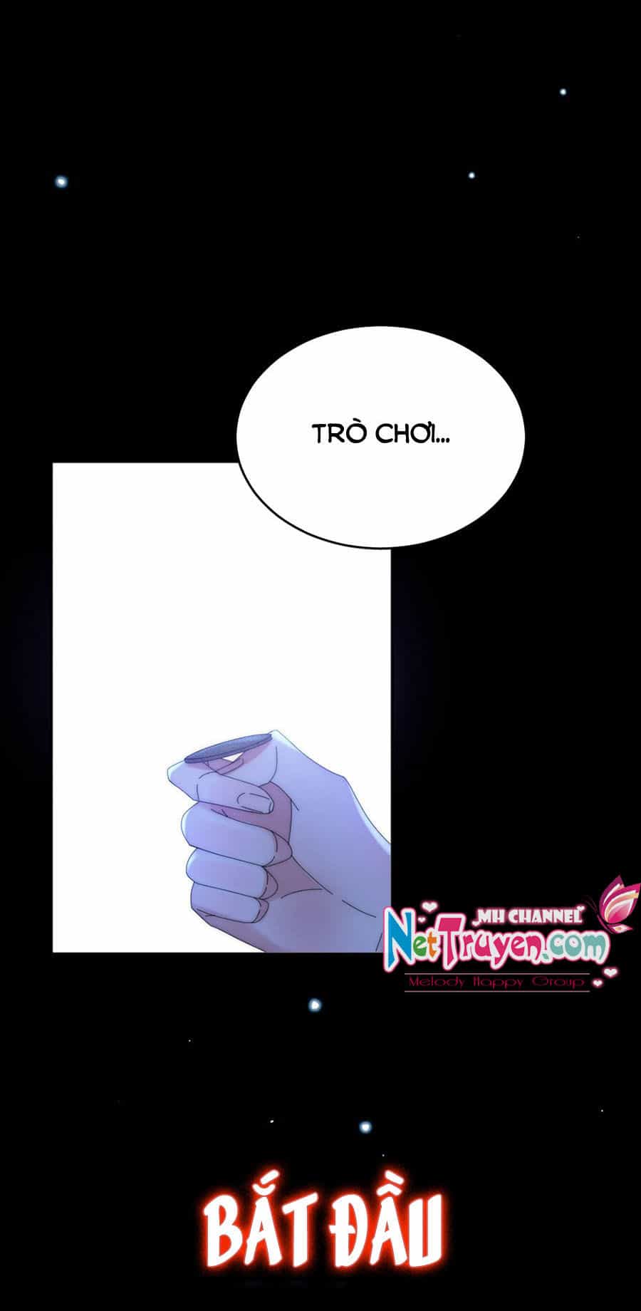 Hoàn Mỹ Lão Công Tiến Hóa Luân - Chương 90 - ảnh 9