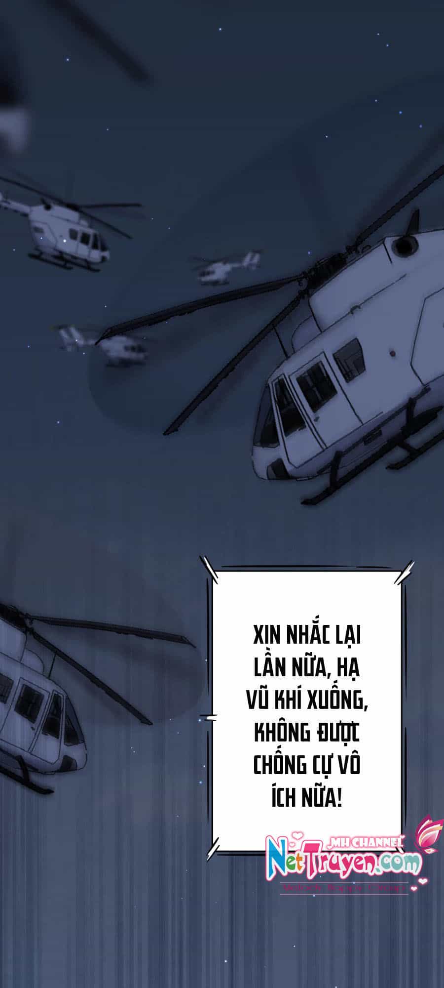 Hoàn Mỹ Lão Công Tiến Hóa Luân - Chương 92 - ảnh 35