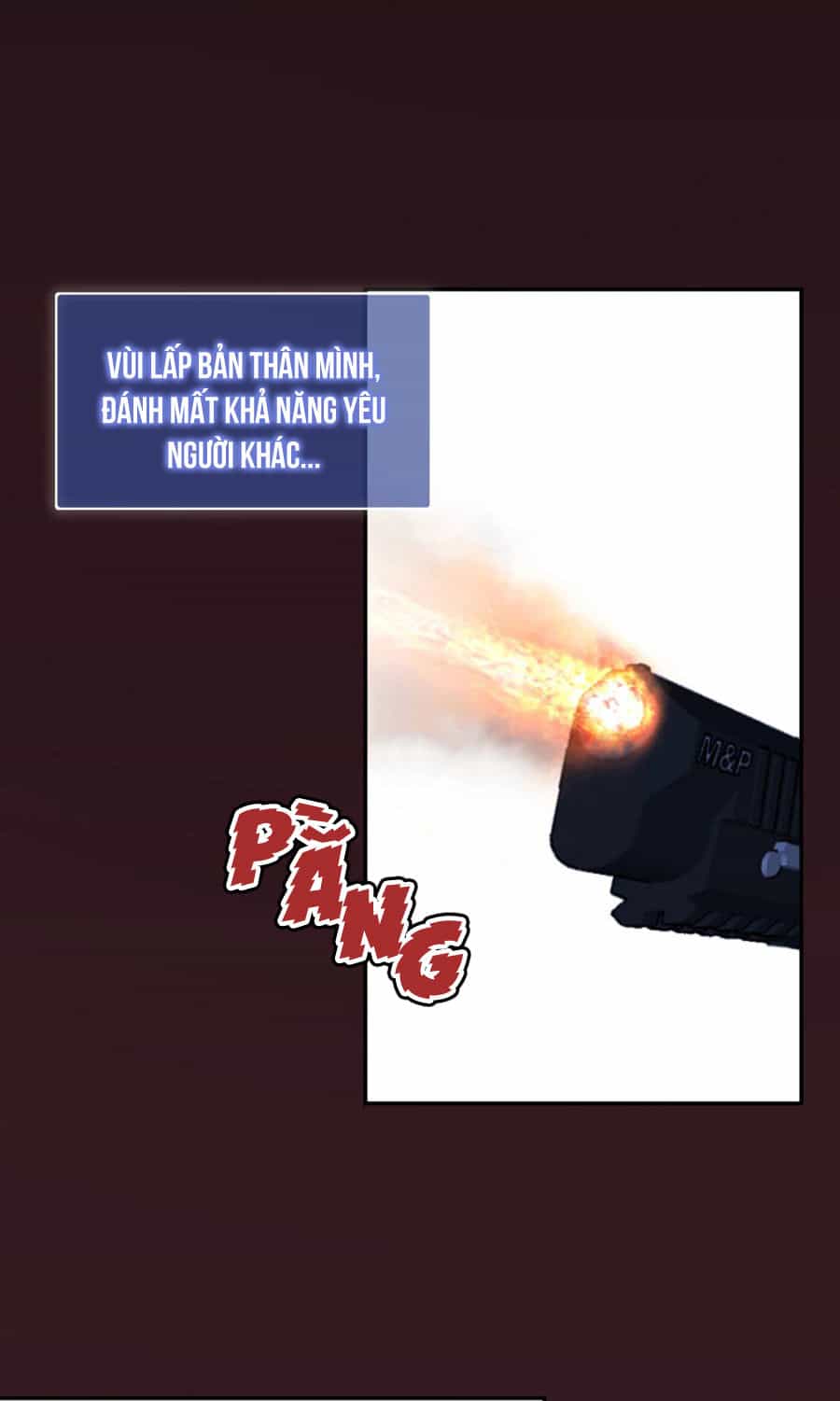 Hoàn Mỹ Lão Công Tiến Hóa Luân - Chương 94 - ảnh 23