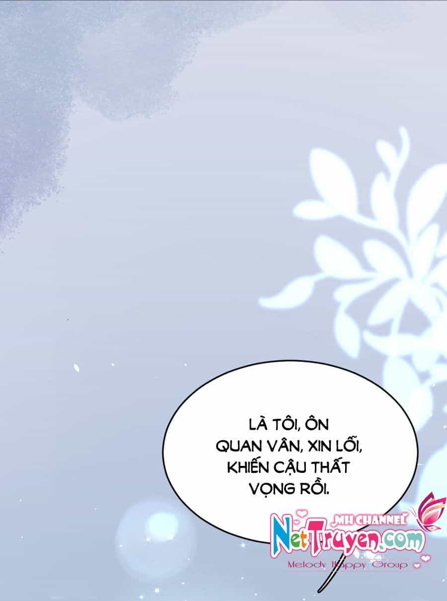 Hoàn Mỹ Lão Công Tiến Hóa Luân - Chương 103 - ảnh 10