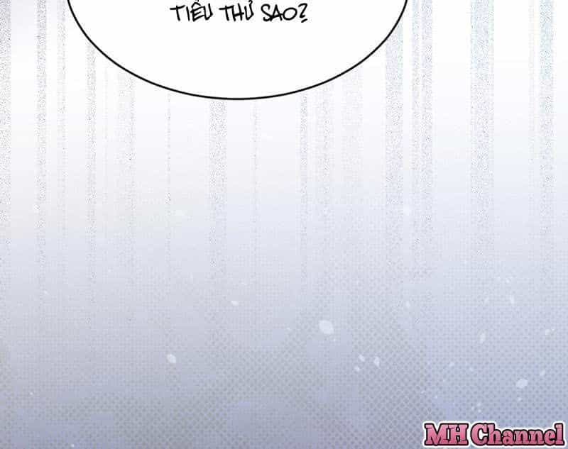 Hoàn Mỹ Lão Công Tiến Hóa Luân - Chương 114 - ảnh 18