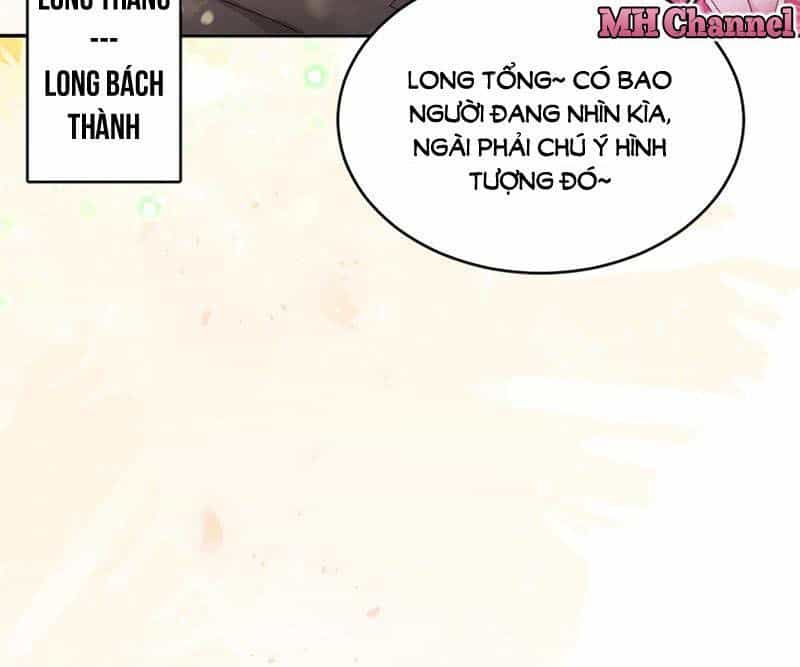 Hoàn Mỹ Lão Công Tiến Hóa Luân - Chương 114.5 - ảnh 18