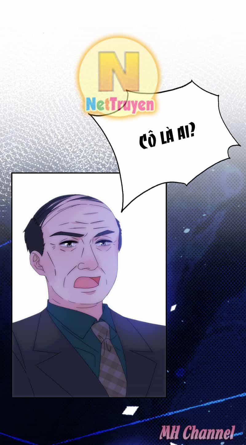 Hoàn Mỹ Lão Công Tiến Hóa Luân - Chương 117.5 - ảnh 5