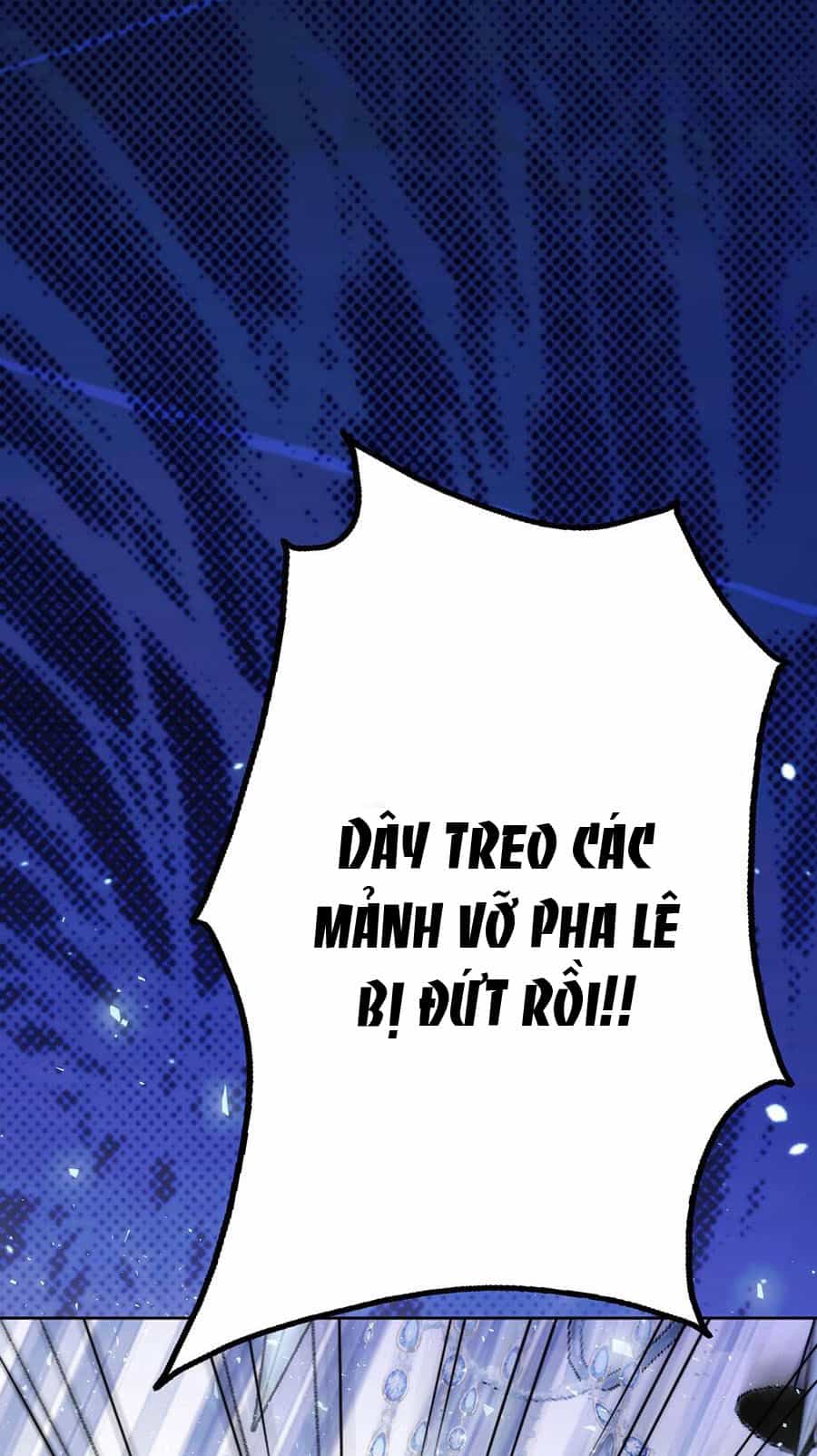 Hoàn Mỹ Lão Công Tiến Hóa Luân - Chương 132 - ảnh 4