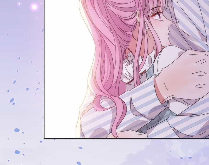 Hoàn Mỹ Lão Công Tiến Hóa Luân - Chương 140 - ảnh 19