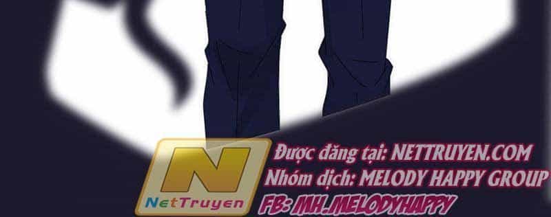 Hoàn Mỹ Lão Công Tiến Hóa Luân - Chương 146 - ảnh 18