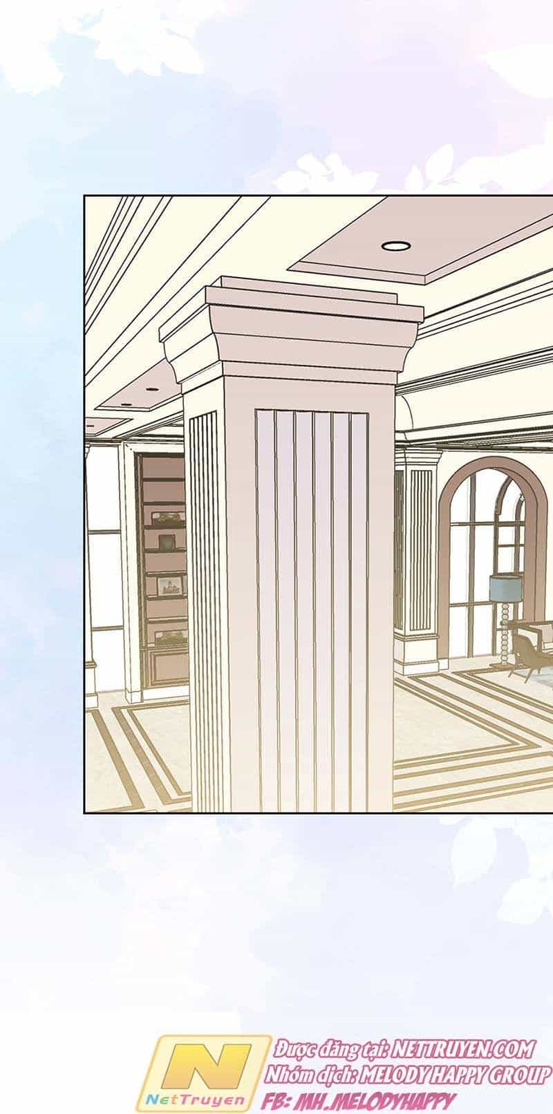 Hoàn Mỹ Lão Công Tiến Hóa Luân - Chương 147 - ảnh 10