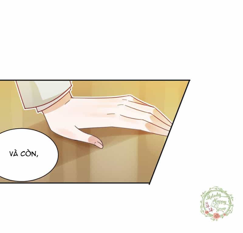 Hoàn Mỹ Lão Công Tiến Hóa Luân - Chương 1 - ảnh 47