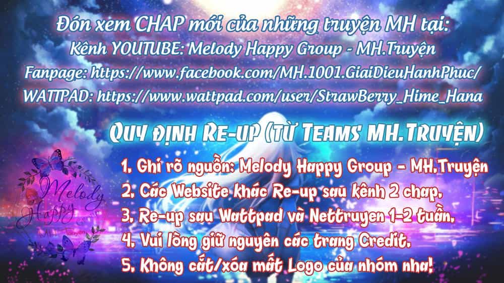 Hoàn Mỹ Lão Công Tiến Hóa Luân - Chương 1 - ảnh 53