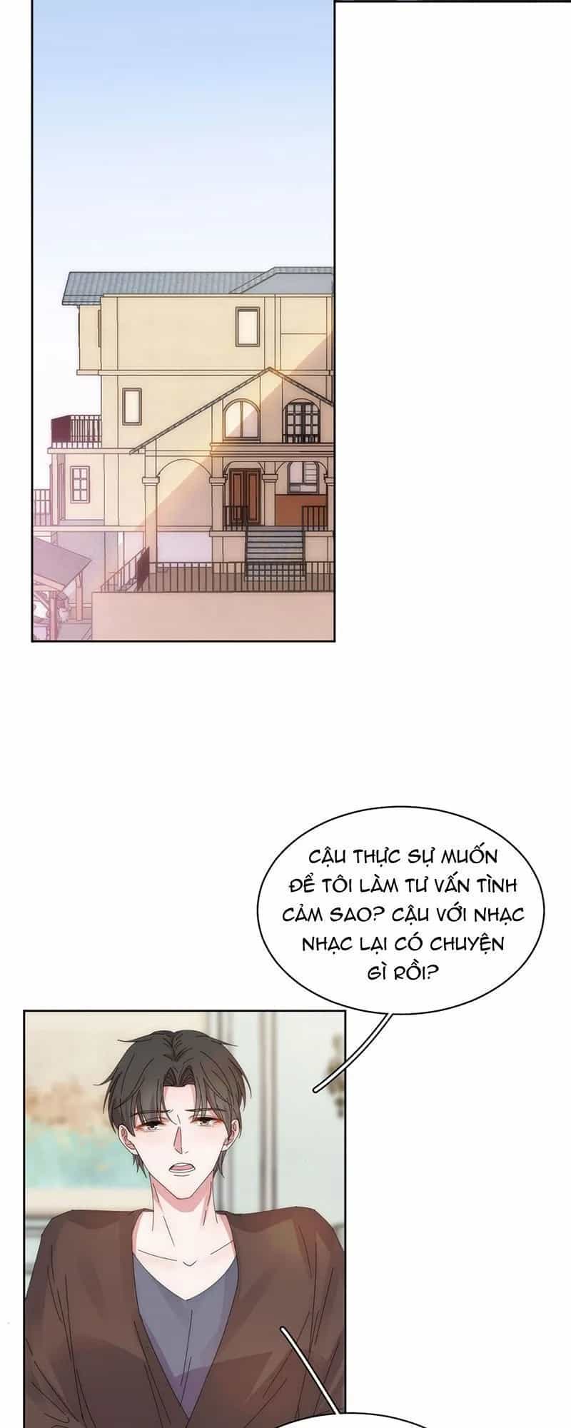 Hoàn Mỹ Lão Công Tiến Hóa Luân - Chương 133.5 - ảnh 15