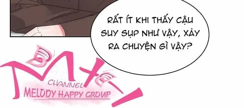 Hoàn Mỹ Lão Công Tiến Hóa Luân - Chương 133.5 - ảnh 16